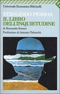 libroinquietudine