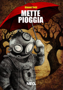 Copertina-Mette-Pioggia-Gianni-Tetti-Neo-Edizioni