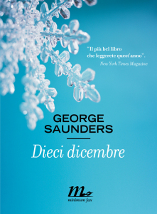 172_saunders_dieci_dicembre_x_giornali