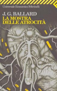 mostra-atrocita